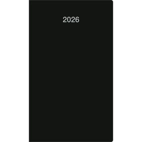 Triumph® Calendars Standard Weekly Pocket Planner