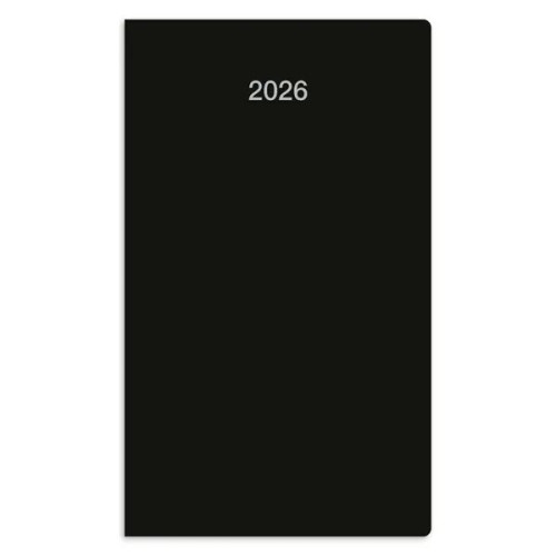 Triumph® Calendars Standard Weekly Pocket Planner