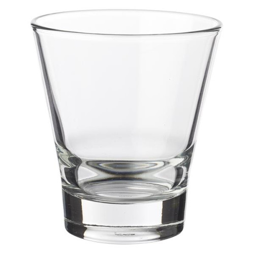 8.5 oz. Highball Glasses