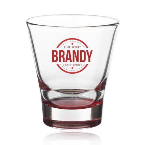 8.5 oz. Highball Glasses