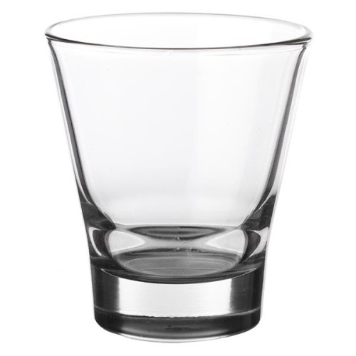 8.5 oz. Highball Glasses