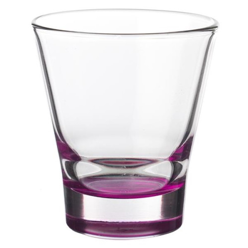8.5 oz. Highball Glasses