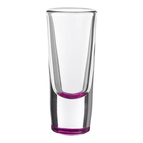 1.5 oz. Heavy Base Shot Glasses