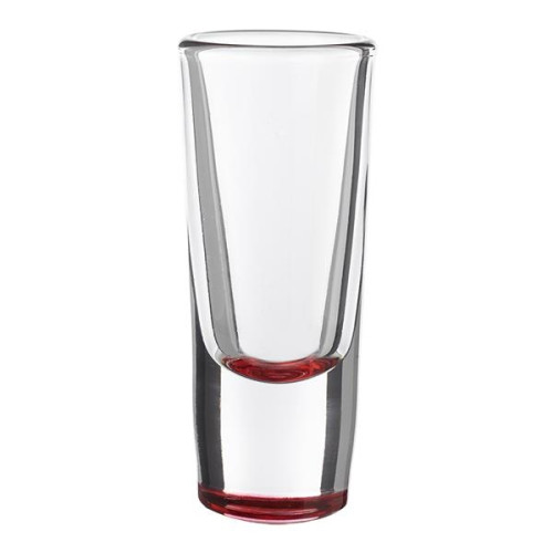 1.5 oz. Heavy Base Shot Glasses
