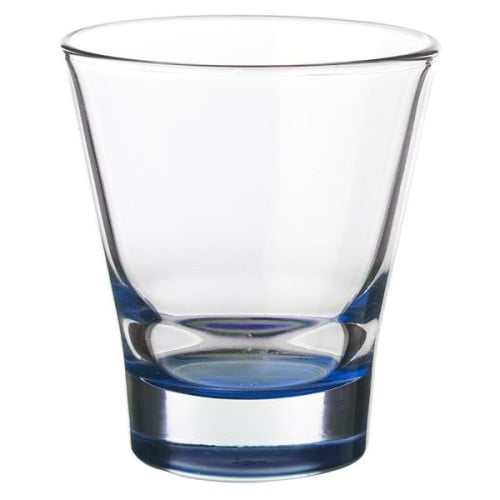 12 oz. Pub Beer Glasses