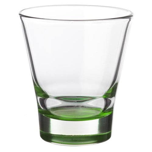 12 oz. Pub Beer Glasses