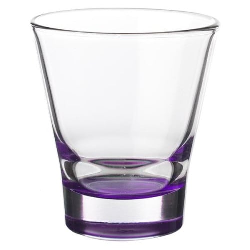 12 oz. Pub Beer Glasses