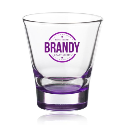 12 oz. Pub Beer Glasses