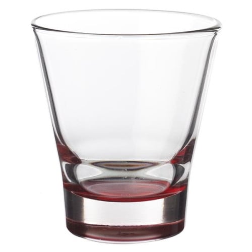 12 oz. Pub Beer Glasses