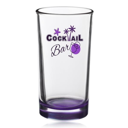 7 oz. Drinking Glasses