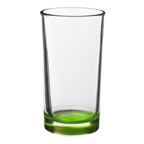 7 oz. Drinking Glasses