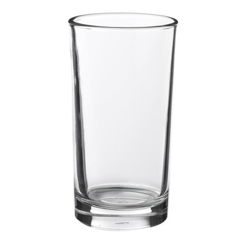7 oz. Drinking Glasses