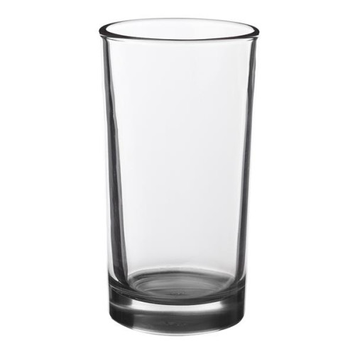 7 oz. Drinking Glasses