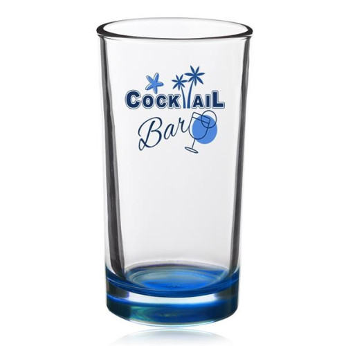 7 oz. Drinking Glasses