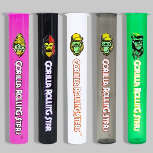 Firewood Log Carriers