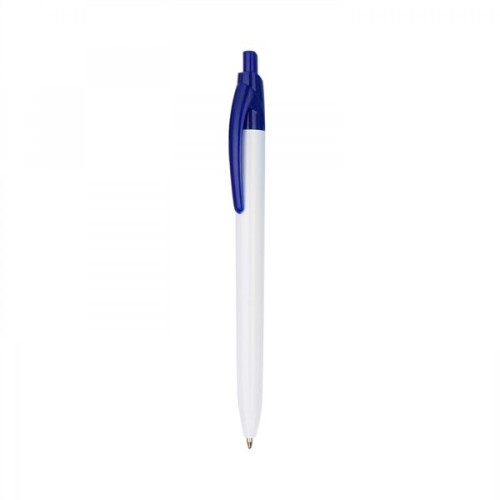 AMALIA   BALLPOINT PEN