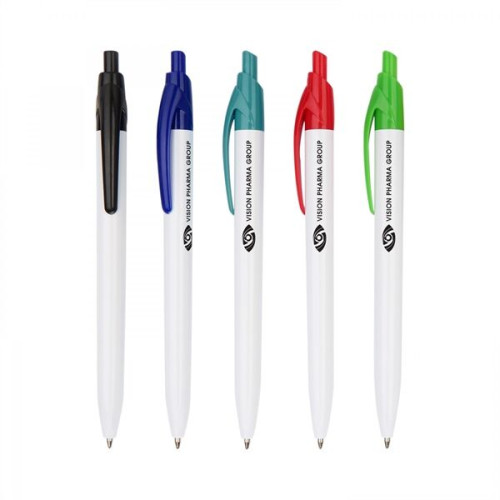 AMALIA   BALLPOINT PEN