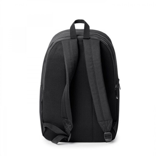 NOMAD MUST HAVES - RENEW   INSULATED TECH BACKPACK