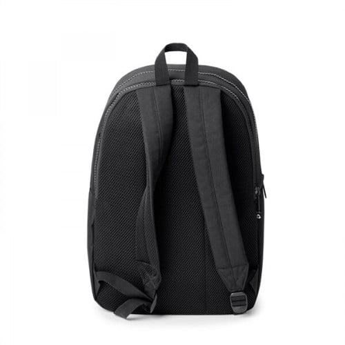 NOMAD MUST HAVES - RENEW   INSULATED TECH BACKPACK