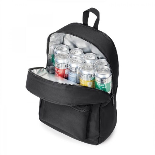 NOMAD MUST HAVES - RENEW   INSULATED TECH BACKPACK