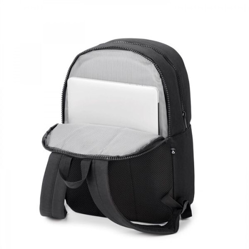 NOMAD MUST HAVES - RENEW   INSULATED TECH BACKPACK