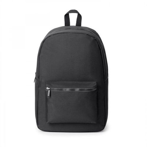 NOMAD MUST HAVES - RENEW   INSULATED TECH BACKPACK