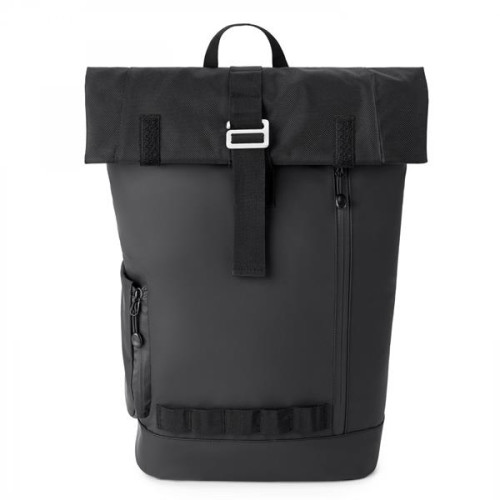 CALL OF THE WILD + CLARITY SNACKING  TREKKING 4-PIECE KIT