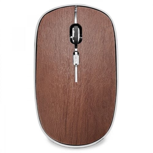 RONAN   WIRELESS OPTICAL MOUSE