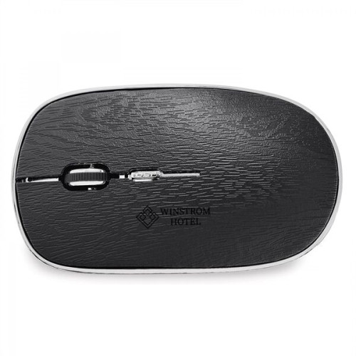 RONAN   WIRELESS OPTICAL MOUSE