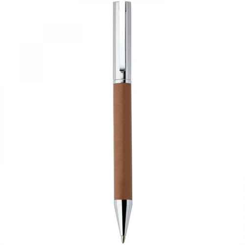 BELMOND NATHAN   BALLPOINT PEN