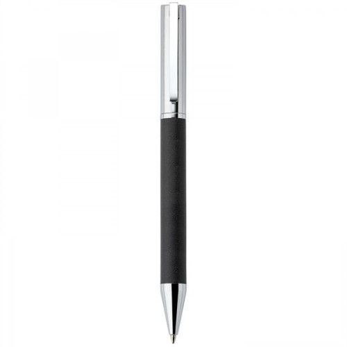 BELMOND NATHAN   BALLPOINT PEN