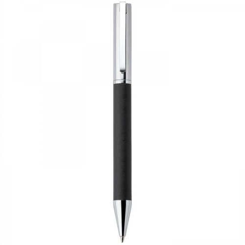 BELMOND NATHAN   BALLPOINT PEN