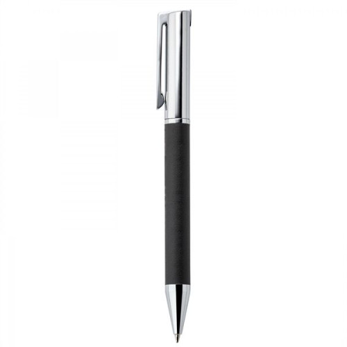 BELMOND NATHAN   BALLPOINT PEN