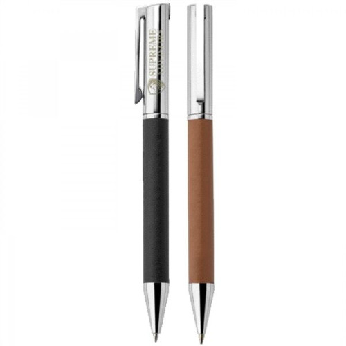BELMOND NATHAN   BALLPOINT PEN