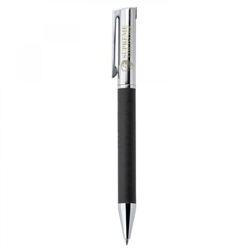 BELMOND NATHAN   BALLPOINT PEN
