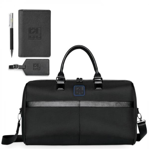 CLASSIC REVIVAL TOSCANO DUFFLE KIT