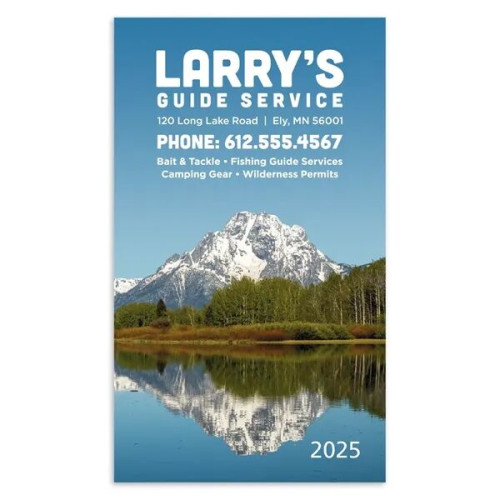 Triumph® Calendars Colorful Impressions Monthly Pocket Pl...