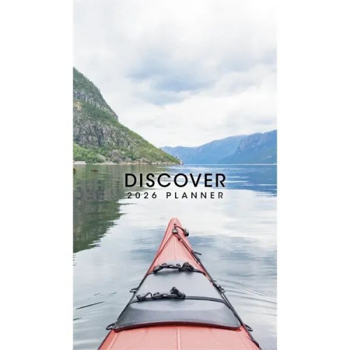 Triumph® Calendars Colorful Impressions Monthly Pocket Pl...