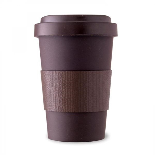 THE GRIND   470 ML / 16 OZ ECO CUP
