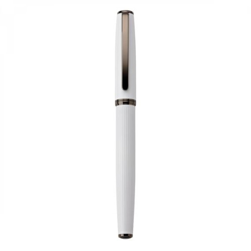 RENZO ROLLERBALL PEN