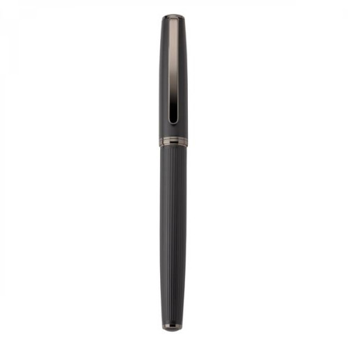 RENZO ROLLERBALL PEN