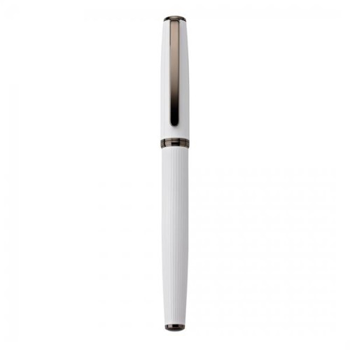RENZO ROLLERBALL PEN