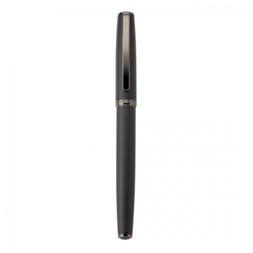 RENZO ROLLERBALL PEN