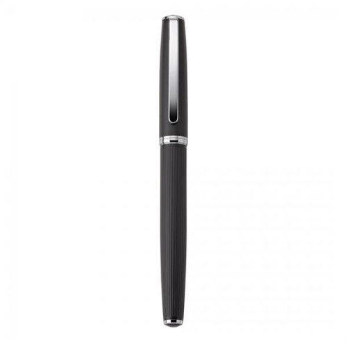 RENZO ROLLERBALL PEN
