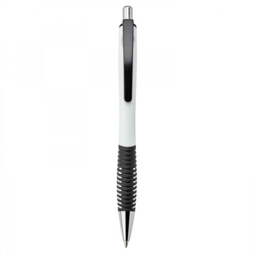 GIGI   BALLPOINT PEN