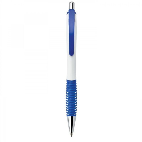 GIGI   BALLPOINT PEN