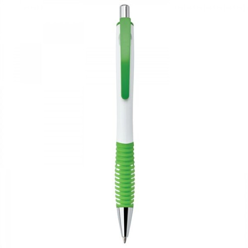 GIGI   BALLPOINT PEN