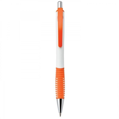 GIGI   BALLPOINT PEN