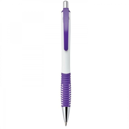 GIGI   BALLPOINT PEN