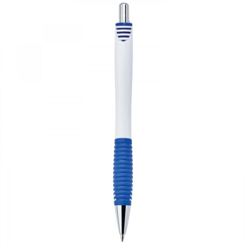 GIGI   BALLPOINT PEN